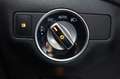 Mercedes-Benz CLA AMG Line Aut. KAMERA LEDER PANO H/K LED NAVI Grijs - thumbnail 25