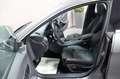 Mercedes-Benz CLA AMG Line Aut. KAMERA LEDER PANO H/K LED NAVI Grijs - thumbnail 3