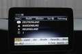 Mercedes-Benz CLA AMG Line Aut. KAMERA LEDER PANO H/K LED NAVI Gris - thumbnail 14