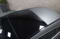 Mercedes-Benz CLA AMG Line Aut. KAMERA LEDER PANO H/K LED NAVI Gris - thumbnail 17