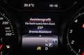 Mercedes-Benz CLA AMG Line Aut. KAMERA LEDER PANO H/K LED NAVI Gris - thumbnail 9