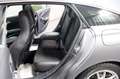 Mercedes-Benz CLA AMG Line Aut. KAMERA LEDER PANO H/K LED NAVI Grijs - thumbnail 7