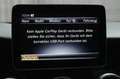 Mercedes-Benz CLA AMG Line Aut. KAMERA LEDER PANO H/K LED NAVI Grijs - thumbnail 8
