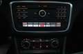 Mercedes-Benz CLA AMG Line Aut. KAMERA LEDER PANO H/K LED NAVI Grijs - thumbnail 11