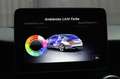Mercedes-Benz CLA AMG Line Aut. KAMERA LEDER PANO H/K LED NAVI Grijs - thumbnail 13