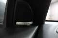 Mercedes-Benz CLA AMG Line Aut. KAMERA LEDER PANO H/K LED NAVI Grijs - thumbnail 15