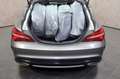 Mercedes-Benz CLA AMG Line Aut. KAMERA LEDER PANO H/K LED NAVI Grijs - thumbnail 22