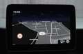 Mercedes-Benz CLA AMG Line Aut. KAMERA LEDER PANO H/K LED NAVI Grijs - thumbnail 24