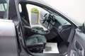 Mercedes-Benz CLA AMG Line Aut. KAMERA LEDER PANO H/K LED NAVI Grijs - thumbnail 6