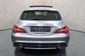 Mercedes-Benz CLA AMG Line Aut. KAMERA LEDER PANO H/K LED NAVI Gris - thumbnail 20