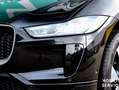 Jaguar I-Pace EV400 S AUTO 4WD Gris - thumbnail 20