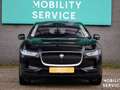 Jaguar I-Pace EV400 S AUTO 4WD Gris - thumbnail 3