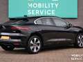 Jaguar I-Pace EV400 S AUTO 4WD Gris - thumbnail 2