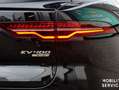 Jaguar I-Pace EV400 S AUTO 4WD Gris - thumbnail 21