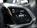 Jaguar I-Pace EV400 S AUTO 4WD Gris - thumbnail 16