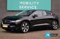 Jaguar I-Pace EV400 S AUTO 4WD Gris - thumbnail 1