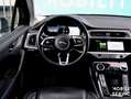 Jaguar I-Pace EV400 S AUTO 4WD Gris - thumbnail 11