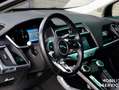 Jaguar I-Pace EV400 S AUTO 4WD Gris - thumbnail 8