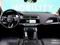 Jaguar I-Pace EV400 S AUTO 4WD Gris - thumbnail 10