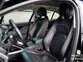 Jaguar I-Pace EV400 S AUTO 4WD Gris - thumbnail 7