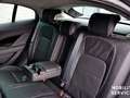 Jaguar I-Pace EV400 S AUTO 4WD Gris - thumbnail 9