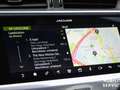 Jaguar I-Pace EV400 S AUTO 4WD Gris - thumbnail 12