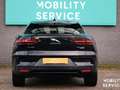 Jaguar I-Pace EV400 S AUTO 4WD Gris - thumbnail 4