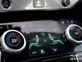 Jaguar I-Pace EV400 S AUTO 4WD Gris - thumbnail 13