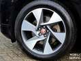 Jaguar I-Pace EV400 S AUTO 4WD Gris - thumbnail 22