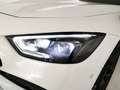 Mercedes-Benz Sonstige GT Coupé 4 43 4Matic+ EQ-Boost AMG Weiß - thumbnail 30