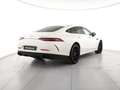 Mercedes-Benz Sonstige GT Coupé 4 43 4Matic+ EQ-Boost AMG Weiß - thumbnail 4