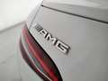 Mercedes-Benz Sonstige GT Coupé 4 43 4Matic+ EQ-Boost AMG Weiß - thumbnail 25