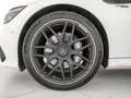 Mercedes-Benz Sonstige GT Coupé 4 43 4Matic+ EQ-Boost AMG Weiß - thumbnail 27