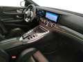 Mercedes-Benz Sonstige GT Coupé 4 43 4Matic+ EQ-Boost AMG Weiß - thumbnail 9