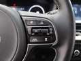Kia e-Niro Edition 64 kWh | Navigatie | Climate Control | Lm Grijs - thumbnail 21