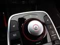 Kia e-Niro Edition 64 kWh | Navigatie | Climate Control | Lm Grijs - thumbnail 24