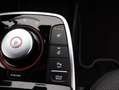 Kia e-Niro Edition 64 kWh | Navigatie | Climate Control | Lm Grijs - thumbnail 19