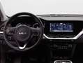 Kia e-Niro Edition 64 kWh | Navigatie | Climate Control | Lm Grijs - thumbnail 7