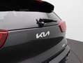 Kia e-Niro Edition 64 kWh | Navigatie | Climate Control | Lm Grijs - thumbnail 35