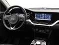 Kia e-Niro Edition 64 kWh | Navigatie | Climate Control | Lm Grijs - thumbnail 29