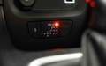 Citroen C3 C3 1.2 PureTech Shine S Bleu - thumbnail 21