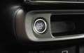 Citroen C3 C3 1.2 PureTech Shine S Bleu - thumbnail 27