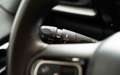 Citroen C3 C3 1.2 PureTech Shine S Bleu - thumbnail 25
