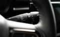 Citroen C3 C3 1.2 PureTech Shine S Bleu - thumbnail 26