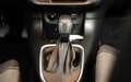 Citroen C3 C3 1.2 PureTech Shine S Bleu - thumbnail 20