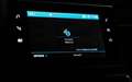 Citroen C3 C3 1.2 PureTech Shine S Bleu - thumbnail 15