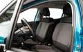 Citroen C3 C3 1.2 PureTech Shine S Bleu - thumbnail 8