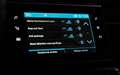 Citroen C3 C3 1.2 PureTech Shine S Bleu - thumbnail 16