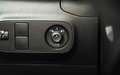 Citroen C3 C3 1.2 PureTech Shine S Bleu - thumbnail 24