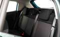 Citroen C3 C3 1.2 PureTech Shine S Bleu - thumbnail 7